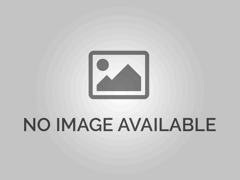 Pelantikan Pejabat UIN Syahada