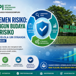 SPI UIN Syahada Dorong Penguatan Tata Kelola Melalui Implementasi Manajemen Risiko