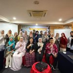 Auditor SPI UIN Syahada Padangsidimpuan Ikuti In-House Training Audit, Mitigasi Risiko PBJ, dan Pelaporan Keuangan